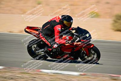 media/Oct-24-2025-2WTD (Fri) [[491f36c2bf]]/C Group/Session 4 (Turn 7)/